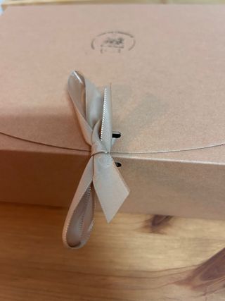 Pack lectura t relax "Mil Millas Nilo Abajo"