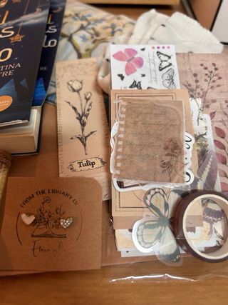 Pack lectura t relax "Mil Millas Nilo Abajo"