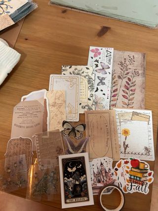 Pack lectura t relax "Mil Millas Nilo Abajo"