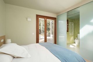 Casa rural en alquiler en Pollença en Pollença