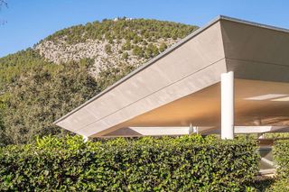 Casa rural en alquiler en Pollença en Pollença
