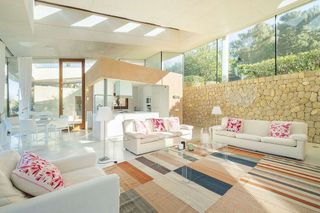 Casa rural en alquiler en Pollença en Pollença