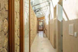 Casa rural en alquiler en Pollença en Pollença