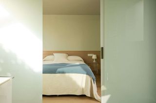 Casa rural en alquiler en Pollença en Pollença