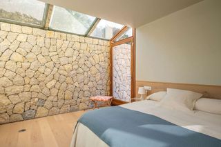 Casa rural en alquiler en Pollença en Pollença