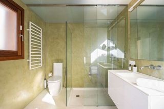 Casa rural en alquiler en Pollença en Pollença