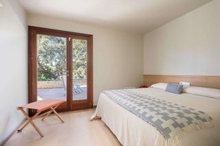 Casa rural en alquiler en Pollença en Pollença