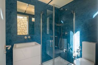 Casa rural en alquiler en Pollença en Pollença