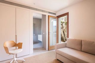 Casa rural en alquiler en Pollença en Pollença