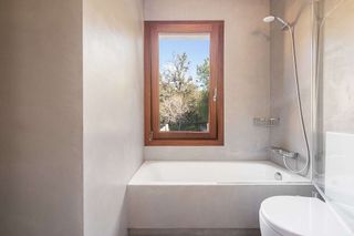 Casa rural en alquiler en Pollença en Pollença