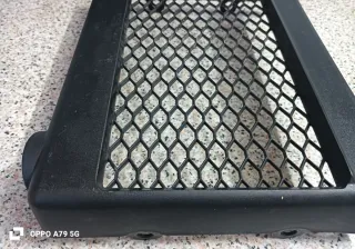 Protector Radiador Honda