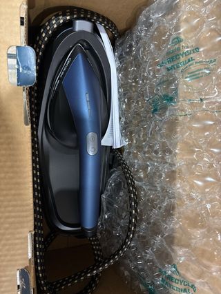 Cecotec IronHero V-2400 Station