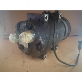 Compresor aire acondicionado Audi A4 (B5)