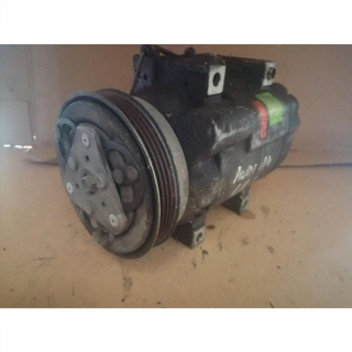 Compresor aire acondicionado Audi A4 (B5)