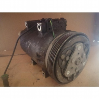 Compresor aire acondicionado Audi A4 (B5)