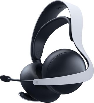 Auriculares inalámbricos Pulse Elite: PC, movil...