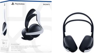 Auriculares inalámbricos Pulse Elite: PC, movil...