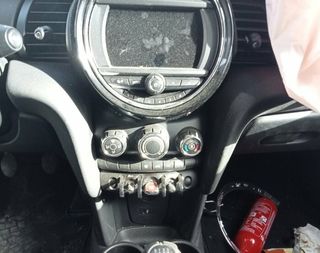 Módulo mini 18576710 mini (f56) one first 2071941