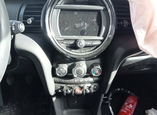 Módulo mini 18576710 mini (f56) one first 2071941