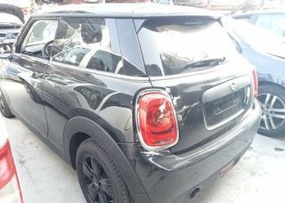 Módulo mini 18576710 mini (f56) one first 2071941