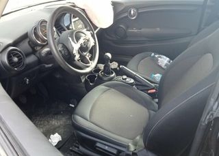 Módulo mini 18576710 mini (f56) one first 2071941