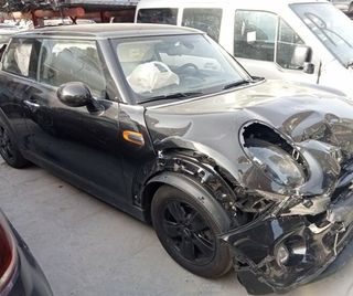 Módulo mini 18576710 mini (f56) one first 2071941