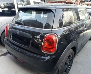 Módulo mini 18576710 mini (f56) one first 2071941