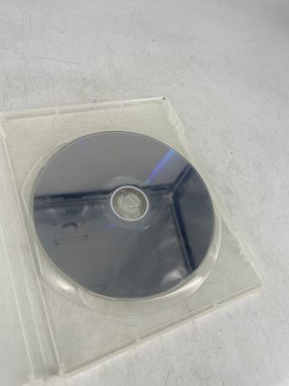 DJ Hero 2 PS3 (PlayStation 3) Activision