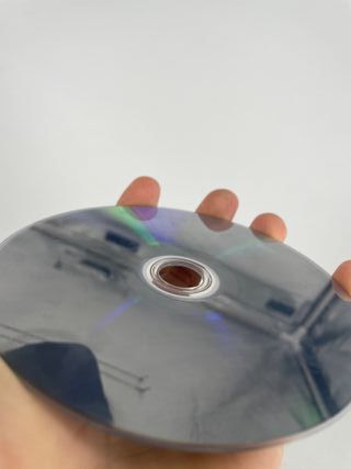 DJ Hero 2 PS3 (PlayStation 3) Activision