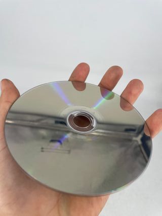 DJ Hero 2 PS3 (PlayStation 3) Activision