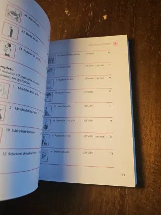 Libro de música A Tono