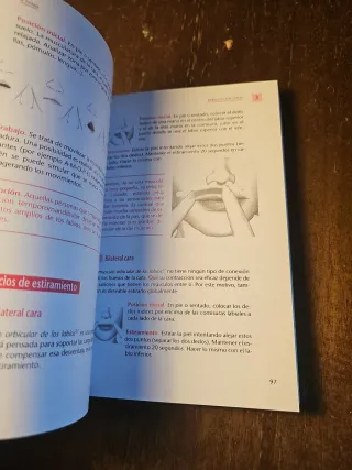 Libro de música A Tono
