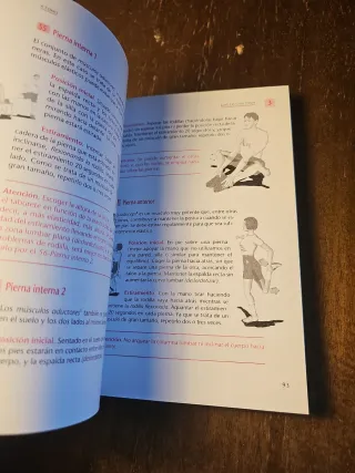 Libro de música A Tono