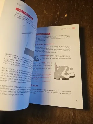 Libro de música A Tono