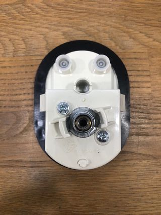 Velocímetro Vespino Cuentakilómetros