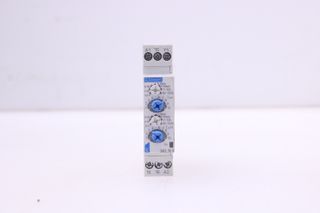 Relé Temporizador Crouzet MLR1