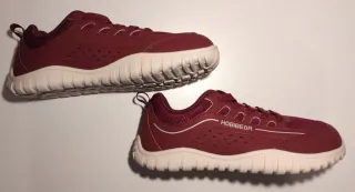 HOBIBEAR CREST t.38 Zapatillas Deportivas