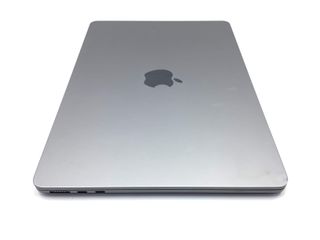 E728754-0 Portatil Apple Apple Macbook Air M2 8