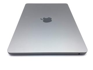 E728754-0 Portatil Apple Apple Macbook Air M2 8