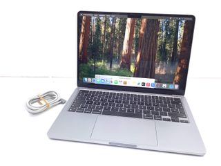 E728754-0 Portatil Apple Apple Macbook Air M2 8
