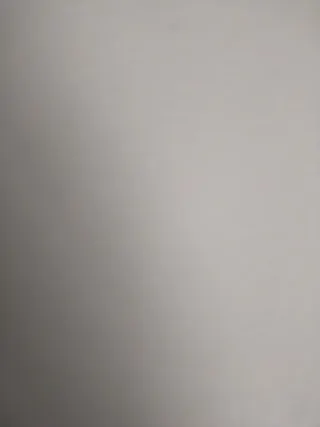 Caja con accesorios de caballo