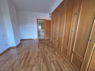 Casa pareada en alquiler en Zona Monte El Pilar en Majadahonda