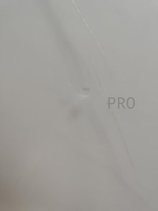 Pizarra blanca grande magnética - Viz pro