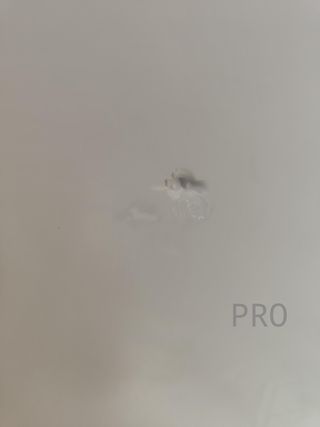 Pizarra blanca grande magnética - Viz pro