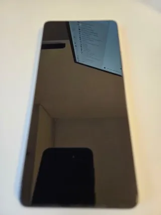 Xiaomi 11T Pro 128GB