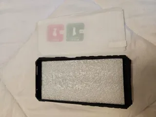 Xiaomi 11T Pro 128GB