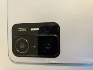 Xiaomi 11T Pro 128GB