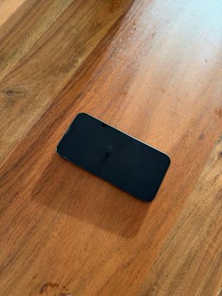 iPhone 13 128GB Verde