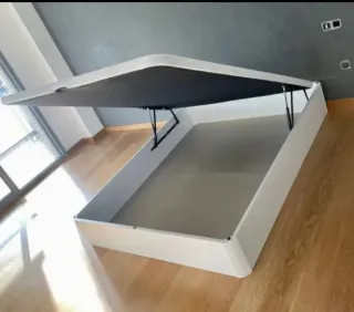 Canapé y Colchón DIFERENTES MEDIDAS Y TONOS