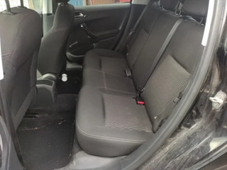 DESPIECE PEUGEOT 208 '2015 Style